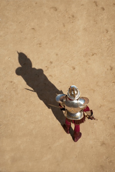 Palio di Siena | Yvonne Oswald Fotografie